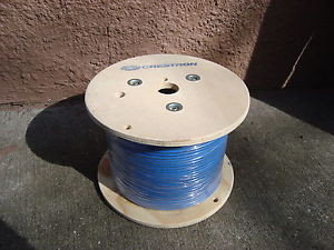 crestron dm-cbl-8g-p-sp500
